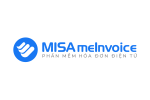 misa-meinvoice