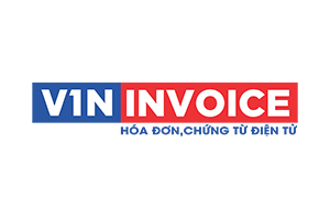 vin-invoice